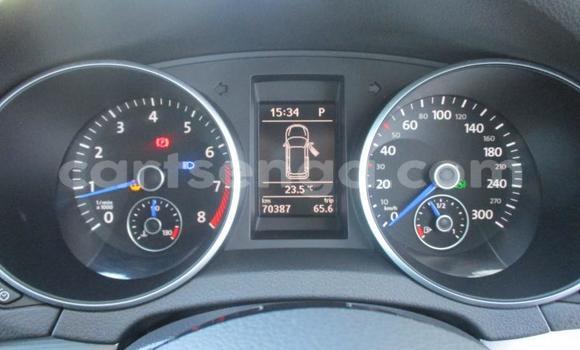 Acheter Occasion Voiture Volkswagen Golf R Blanc à Manzini, Manzini Acheter Occasion Voiture Volkswagen Golf R Blanc à Manzini, Manzini