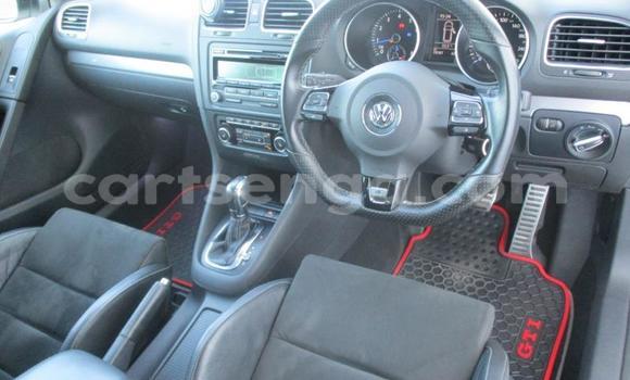 Acheter Occasion Voiture Volkswagen Golf R Blanc à Manzini, Manzini Acheter Occasion Voiture Volkswagen Golf R Blanc à Manzini, Manzini