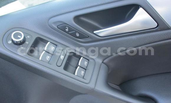 Acheter Occasion Voiture Volkswagen Golf R Blanc à Manzini, Manzini Acheter Occasion Voiture Volkswagen Golf R Blanc à Manzini, Manzini