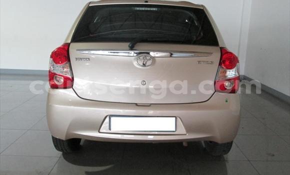 Acheter Occasion Voiture Toyota Etios Autre à Mbabane, Manzini Acheter Occasion Voiture Toyota Etios Autre à Mbabane, Manzini