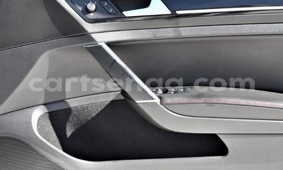 Nunua Ilio tumika Volkswagen Golf GTI White Gari ndani ya Manzini nchini Manzini Nunua Ilio tumika Volkswagen Golf GTI White Gari ndani ya Manzini nchini Manzini