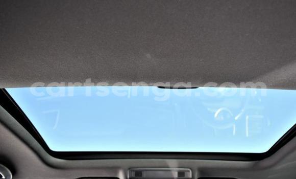 Nunua Ilio tumika Volkswagen Golf GTI White Gari ndani ya Manzini nchini Manzini Nunua Ilio tumika Volkswagen Golf GTI White Gari ndani ya Manzini nchini Manzini