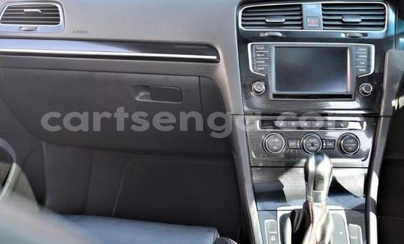 Nunua Ilio tumika Volkswagen Golf GTI White Gari ndani ya Manzini nchini Manzini Nunua Ilio tumika Volkswagen Golf GTI White Gari ndani ya Manzini nchini Manzini