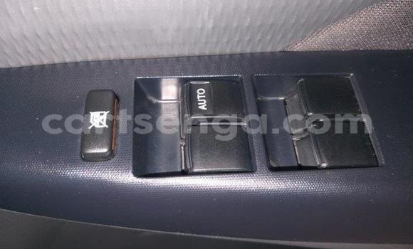 Acheter Occasion Voiture Toyota Etios Autre à Mbabane, Manzini Acheter Occasion Voiture Toyota Etios Autre à Mbabane, Manzini