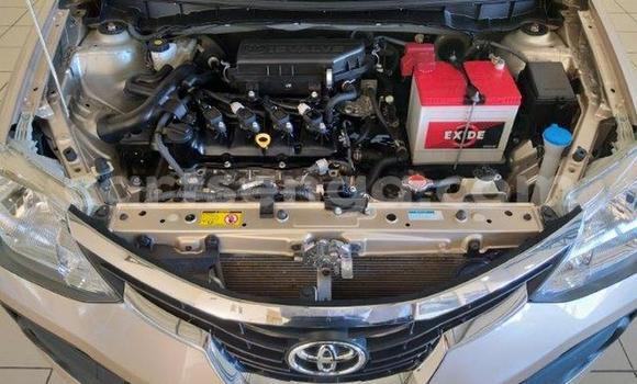 Acheter Occasion Voiture Toyota Etios Autre à Mbabane, Manzini Acheter Occasion Voiture Toyota Etios Autre à Mbabane, Manzini