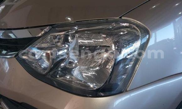 Acheter Occasion Voiture Toyota Etios Autre à Mbabane, Manzini Acheter Occasion Voiture Toyota Etios Autre à Mbabane, Manzini