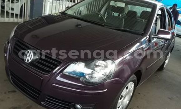 Nunua Ilio tumika Volkswagen Polo Other Gari ndani ya Mbabane nchini Manzini Nunua Ilio tumika Volkswagen Polo Other Gari ndani ya Mbabane nchini Manzini