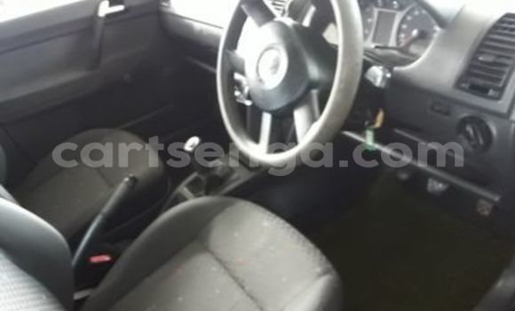 Nunua Ilio tumika Volkswagen Polo Other Gari ndani ya Mbabane nchini Manzini Nunua Ilio tumika Volkswagen Polo Other Gari ndani ya Mbabane nchini Manzini