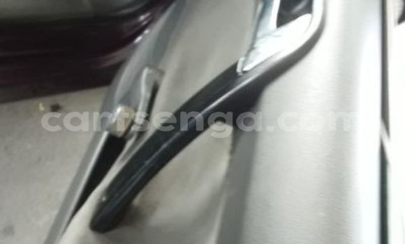 Nunua Ilio tumika Volkswagen Polo Other Gari ndani ya Mbabane nchini Manzini Nunua Ilio tumika Volkswagen Polo Other Gari ndani ya Mbabane nchini Manzini