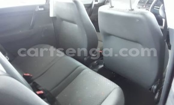 Nunua Ilio tumika Volkswagen Polo Other Gari ndani ya Mbabane nchini Manzini Nunua Ilio tumika Volkswagen Polo Other Gari ndani ya Mbabane nchini Manzini