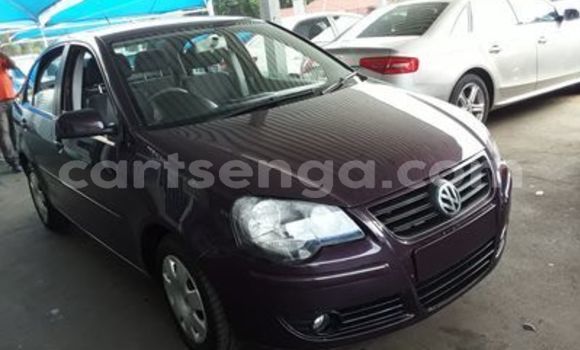 Nunua Ilio tumika Volkswagen Polo Other Gari ndani ya Mbabane nchini Manzini Nunua Ilio tumika Volkswagen Polo Other Gari ndani ya Mbabane nchini Manzini
