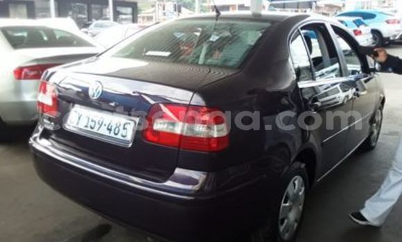 Nunua Ilio tumika Volkswagen Polo Other Gari ndani ya Mbabane nchini Manzini Nunua Ilio tumika Volkswagen Polo Other Gari ndani ya Mbabane nchini Manzini