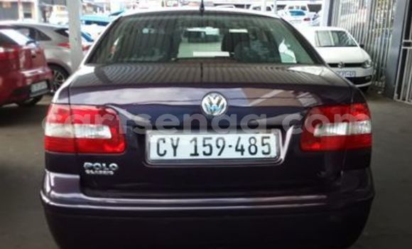 Nunua Ilio tumika Volkswagen Polo Other Gari ndani ya Mbabane nchini Manzini Nunua Ilio tumika Volkswagen Polo Other Gari ndani ya Mbabane nchini Manzini