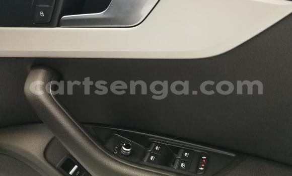 Buy Used Audi A3 White Car in Ezulwini in Hhohho Buy Used Audi A3 White Car in Ezulwini in Hhohho