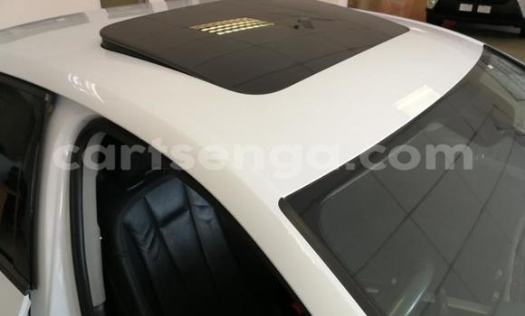 Buy Used Audi A3 White Car in Ezulwini in Hhohho Buy Used Audi A3 White Car in Ezulwini in Hhohho