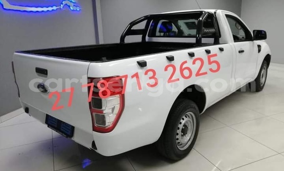Medium with watermark ford ranger hhohho ezulwini 21517