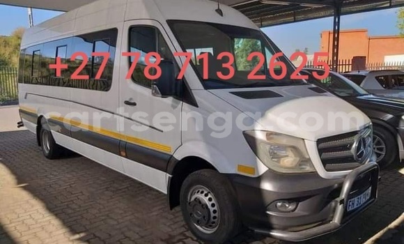 Buy Used Mercedes‒Benz AMG GLE White Car in Bulembu in Hhohho Buy Used Mercedes‒Benz AMG GLE White Car in Bulembu in Hhohho