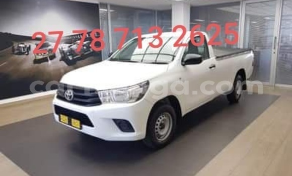 Medium with watermark toyota hilux hhohho ezulwini 21522