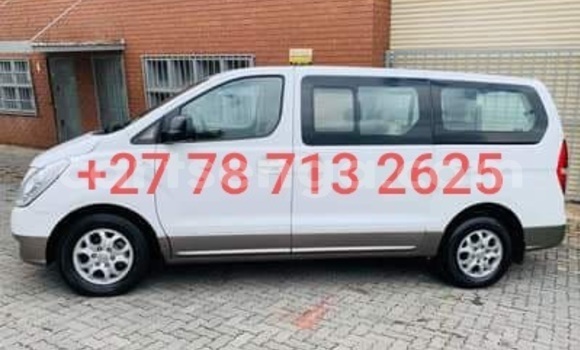 Medium with watermark hyundai h1 shiselweni district hluti 21524