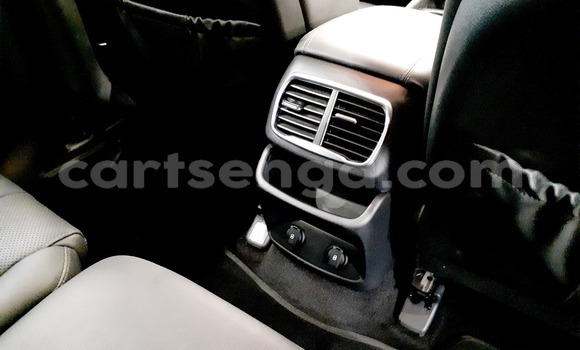 Acheter Occasion Voiture Hyundai Santa Fe Bleu à Ezulwini, Hhohho Acheter Occasion Voiture Hyundai Santa Fe Bleu à Ezulwini, Hhohho