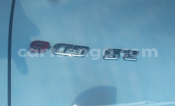 Buy Used Toyota Hilux White Car in Ezulwini in Hhohho Buy Used Toyota Hilux White Car in Ezulwini in Hhohho