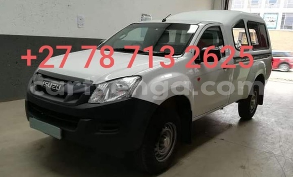 Medium with watermark isuzu kb hhohho bulembu 21563