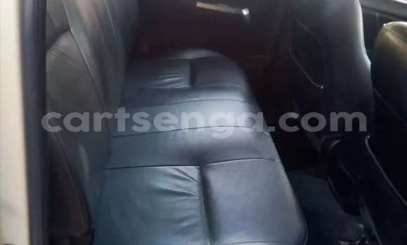 Buy Used Toyota Hilux Other Car in Big Bend in Lubombo Buy Used Toyota Hilux Other Car in Big Bend in Lubombo