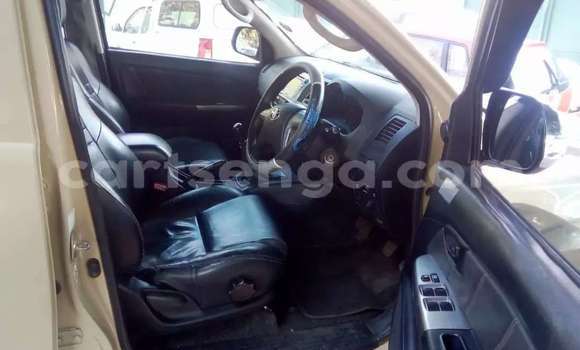 Buy Used Toyota Hilux Other Car in Big Bend in Lubombo Buy Used Toyota Hilux Other Car in Big Bend in Lubombo