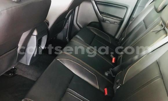 Buy Used Ford Ranger Other Car in Ezulwini in Hhohho Buy Used Ford Ranger Other Car in Ezulwini in Hhohho