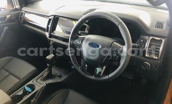 Buy Used Ford Ranger Other Car in Ezulwini in Hhohho Buy Used Ford Ranger Other Car in Ezulwini in Hhohho