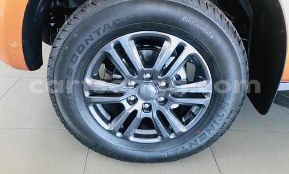 Buy Used Ford Ranger Other Car in Ezulwini in Hhohho Buy Used Ford Ranger Other Car in Ezulwini in Hhohho