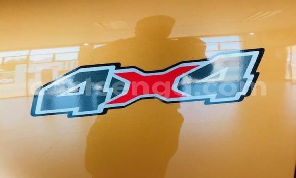 Buy Used Ford Ranger Other Car in Ezulwini in Hhohho Buy Used Ford Ranger Other Car in Ezulwini in Hhohho
