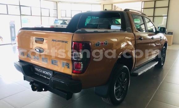 Buy Used Ford Ranger Other Car in Ezulwini in Hhohho Buy Used Ford Ranger Other Car in Ezulwini in Hhohho