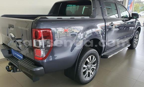 Buy Used Ford Ranger Other Car in Ezulwini in Hhohho Buy Used Ford Ranger Other Car in Ezulwini in Hhohho