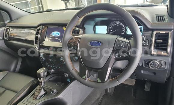 Buy Used Ford Ranger Other Car in Ezulwini in Hhohho Buy Used Ford Ranger Other Car in Ezulwini in Hhohho