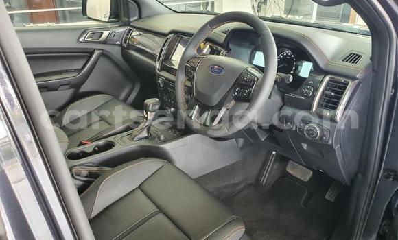 Buy Used Ford Ranger Other Car in Ezulwini in Hhohho Buy Used Ford Ranger Other Car in Ezulwini in Hhohho