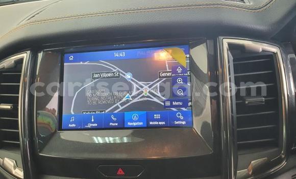 Buy Used Ford Ranger Other Car in Ezulwini in Hhohho Buy Used Ford Ranger Other Car in Ezulwini in Hhohho