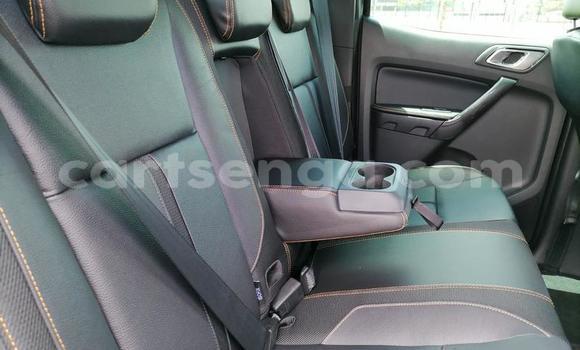 Buy Used Ford Ranger Other Car in Ezulwini in Hhohho Buy Used Ford Ranger Other Car in Ezulwini in Hhohho