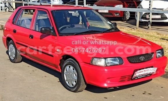 Acheter Occasion Voiture Toyota Tacoma Rouge à Bulembu, Hhohho Acheter Occasion Voiture Toyota Tacoma Rouge à Bulembu, Hhohho