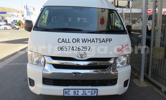 Medium with watermark toyota hiace hhohho bulembu 21625