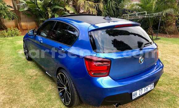 Buy Used BMW 3–Series Blue Car in Big Bend in Lubombo Buy Used BMW 3–Series Blue Car in Big Bend in Lubombo