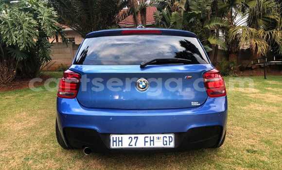Buy Used BMW 3–Series Blue Car in Big Bend in Lubombo Buy Used BMW 3–Series Blue Car in Big Bend in Lubombo