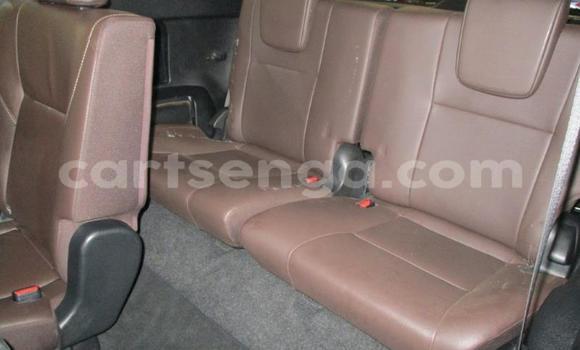 Acheter Occasion Voiture Toyota Fortuner Blanc à Manzini, Manzini Acheter Occasion Voiture Toyota Fortuner Blanc à Manzini, Manzini