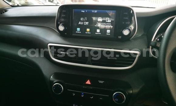 Acheter Occasion Voiture Hyundai Tucson Rouge à Manzini, Manzini Acheter Occasion Voiture Hyundai Tucson Rouge à Manzini, Manzini