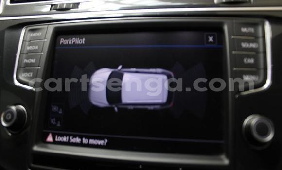 Acheter Occasion Voiture Volkswagen Tiguan Blanc à Manzini, Manzini Acheter Occasion Voiture Volkswagen Tiguan Blanc à Manzini, Manzini