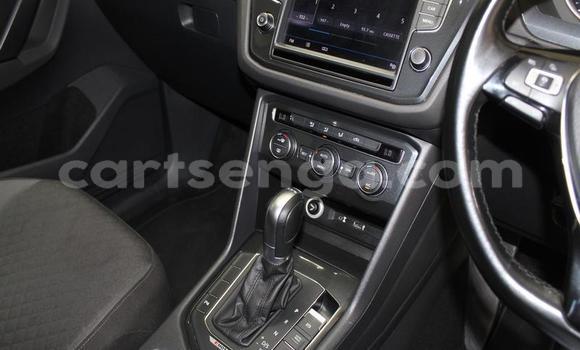Acheter Occasion Voiture Volkswagen Tiguan Blanc à Manzini, Manzini Acheter Occasion Voiture Volkswagen Tiguan Blanc à Manzini, Manzini