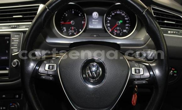 Acheter Occasion Voiture Volkswagen Tiguan Blanc à Manzini, Manzini Acheter Occasion Voiture Volkswagen Tiguan Blanc à Manzini, Manzini