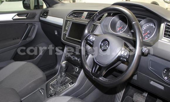 Acheter Occasion Voiture Volkswagen Tiguan Blanc à Manzini, Manzini Acheter Occasion Voiture Volkswagen Tiguan Blanc à Manzini, Manzini