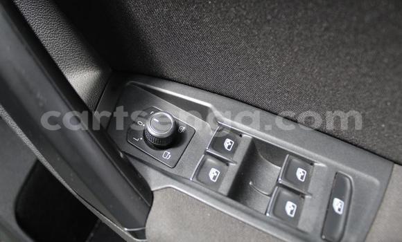 Acheter Occasion Voiture Volkswagen Tiguan Blanc à Manzini, Manzini Acheter Occasion Voiture Volkswagen Tiguan Blanc à Manzini, Manzini