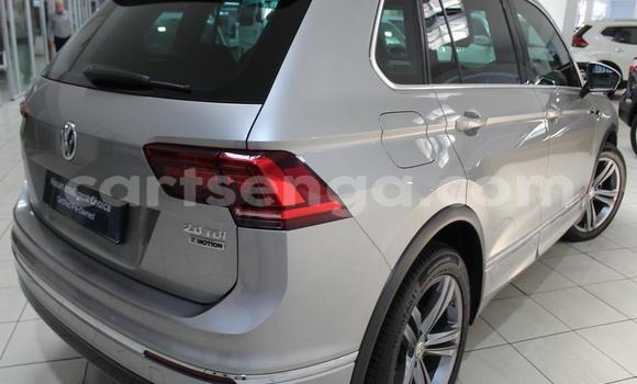Acheter Occasion Voiture Volkswagen Tiguan Blanc à Manzini, Manzini Acheter Occasion Voiture Volkswagen Tiguan Blanc à Manzini, Manzini